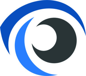 Logo_DrRossi_Bleu