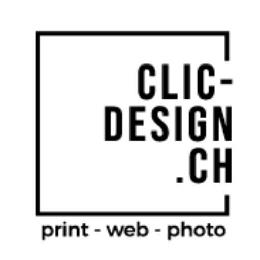 clic-design.ch