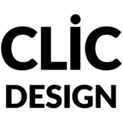 (c) Clic-design.ch