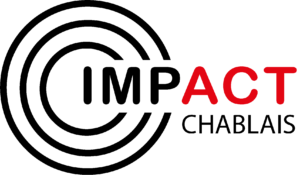 logo_impact_chablais