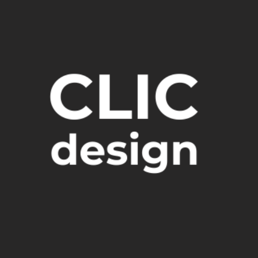 clic-design.ch