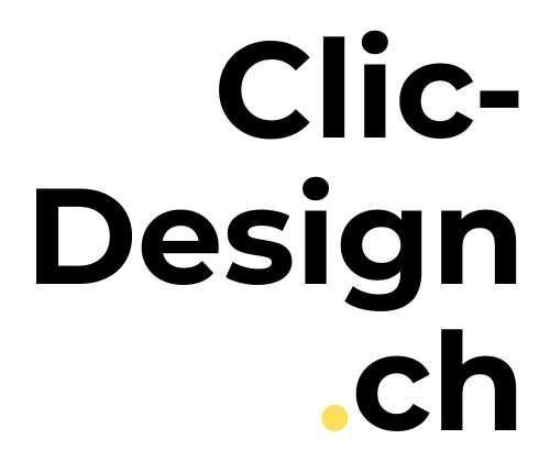 clic-design.ch
